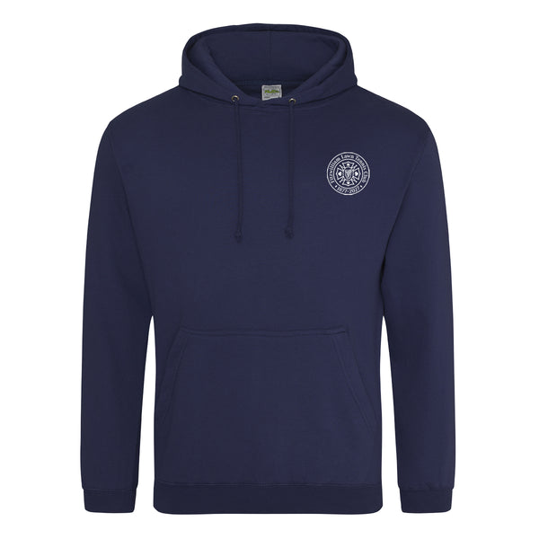 Fitzwilliam LTC Junior Hoodie
