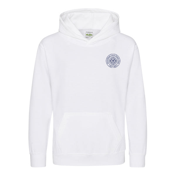 Fitzwilliam LTC Junior Hoodie