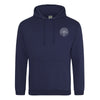 Fitzwilliam LTC Junior Hoodie