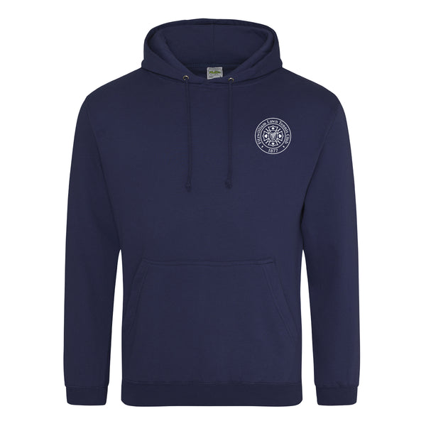 Fitzwilliam LTC Junior Hoodie