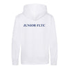 Fitzwilliam LTC Junior Hoodie