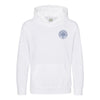 Fitzwilliam LTC Junior Hoodie