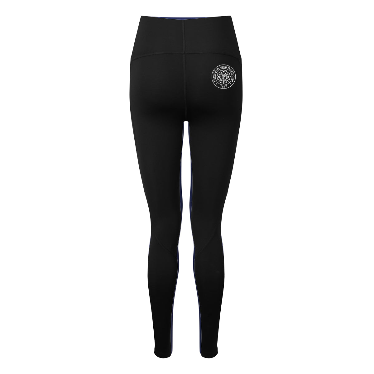 Fitzwilliam LTC Ladies' Leggings (with Pockets)