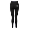 Fitzwilliam LTC Ladies' Leggings (with Pockets)