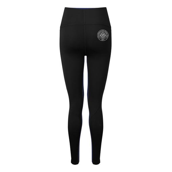 Fitzwilliam LTC Ladies' Leggings (with Pockets)