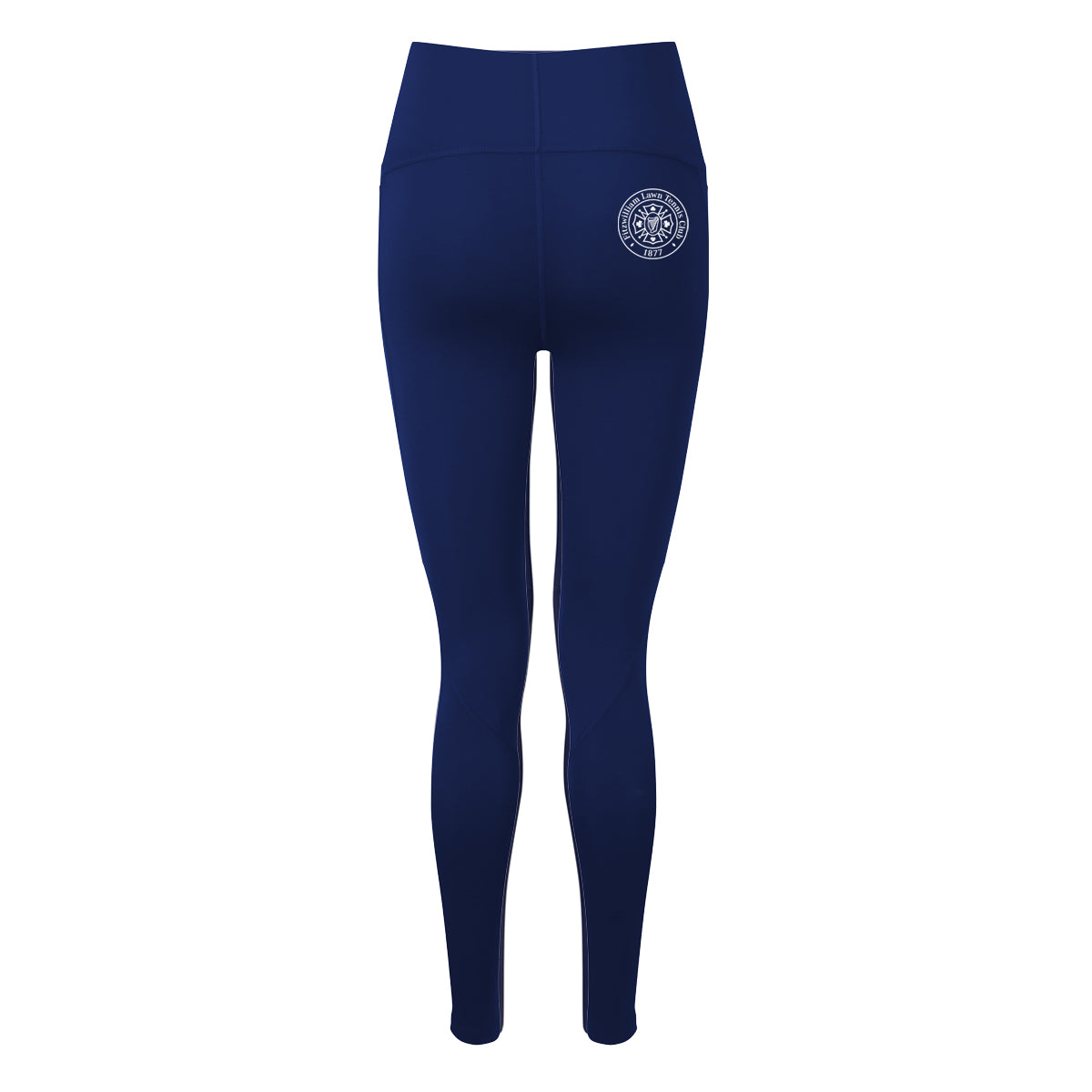 Fitzwilliam LTC Ladies' Leggings (with Pockets)