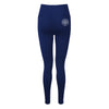 Fitzwilliam LTC Ladies' Leggings (with Pockets)