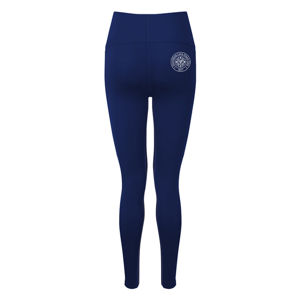 Fitzwilliam LTC Ladies' Leggings (with Pockets)