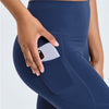 Fitzwilliam LTC Ladies' Leggings (with Pockets)