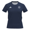 Fitzwilliam LTC Adidas Ladies' Adi Zero Tee