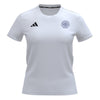 Fitzwilliam LTC Adidas Ladies' Adi Zero Tee