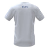 Fitzwilliam Lawn Tennis Club Adidas Mens Adi Zero MTO Tee