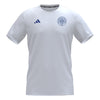 Fitzwilliam Lawn Tennis Club Adidas Mens Adi Zero MTO Tee
