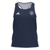 Fitzwilliam LTC Adidas Ladies' Adizero Vest