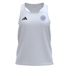 Fitzwilliam LTC Adidas Ladies' Adizero Vest