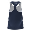 Fitzwilliam Lawn Tennis Club Adidas Ladies Adizero Vest