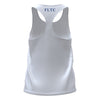 Fitzwilliam Lawn Tennis Club Adidas Ladies Adizero Vest
