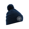 Fitzwilliam LTC Bobble Hat
