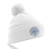 Fitzwilliam LTC Bobble Hat