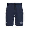 Fitzwilliam LTC Adidas Men's Court Shorts Woven With Pockets