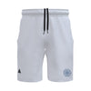 Fitzwilliam LTC Adidas Men's Court Shorts Woven With Pockets