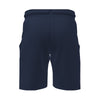 Fitzwilliam Lawn Tennis Club Adidas Mens Court Shorts MTO Woven With Pockets