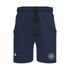 Fitzwilliam Lawn Tennis Club Adidas Mens Court Shorts MTO Woven With Pockets