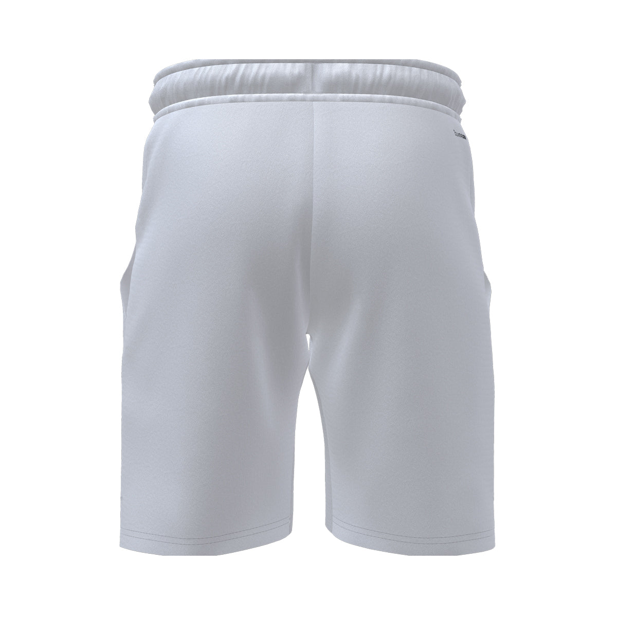 Fitzwilliam Lawn Tennis Club Adidas Mens Court Shorts MTO Woven With Pockets