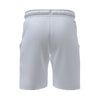 Fitzwilliam Lawn Tennis Club Adidas Mens Court Shorts MTO Woven With Pockets