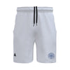 Fitzwilliam Lawn Tennis Club Adidas Mens Court Shorts MTO Woven With Pockets