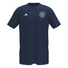Fitzwilliam LTC Adidas Men's Adi Zero Tee
