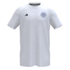 Fitzwilliam LTC Adidas Men's Adi Zero Tee