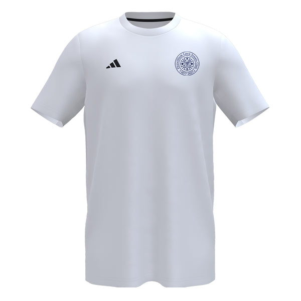 Fitzwilliam LTC Adidas Men's Adi Zero Tee