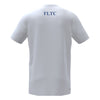 Fitzwilliam Lawn Tennis Club Mens Adidas Court Tee