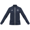 Fitzwilliam LTC Adidas Ladies' Entrada Full Zip Track Jacket
