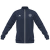 Fitzwilliam LTC Adidas Men's Entrada 22 Full Zip Track Top