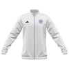 Fitzwilliam LTC Adidas Men's Entrada 22 Full Zip Track Top