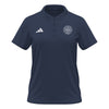 Fitzwilliam LTC Adidas Ladies' Entrada 22 Polo