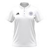 Fitzwilliam LTC Adidas Ladies' Entrada 22 Polo