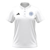 Fitzwilliam Lawn Tennis Club Adidas Ladies Entrada 22 MTO Polo