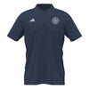 Fitzwilliam LTC Adidas Men's Entrada 22 Polo