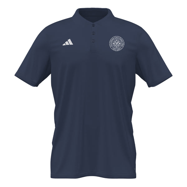 Fitzwilliam LTC Adidas Men's Entrada 22 Polo