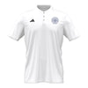 Fitzwilliam LTC Adidas Men's Entrada 22 Polo
