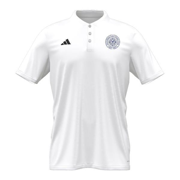 Fitzwilliam LTC Adidas Men's Entrada 22 Polo