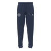 Fitzwilliam LTC Adidas Men's Presentation Tracksuit Pant