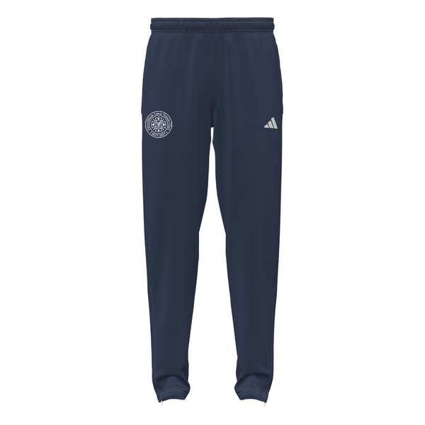 Fitzwilliam LTC Adidas Men's Presentation Tracksuit Pant