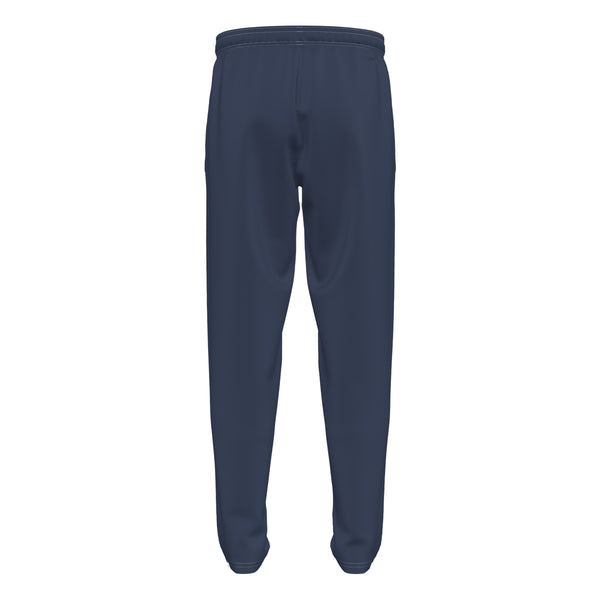 Fitzwilliam Lawn Tennis Club Adidas Mens Presentation MTO Pants