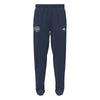 Fitzwilliam Lawn Tennis Club Adidas Mens Presentation MTO Pants