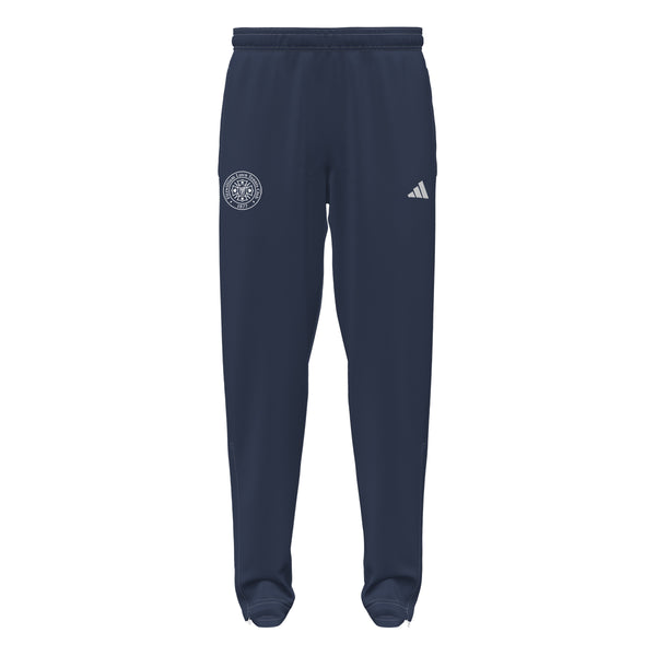 Fitzwilliam Lawn Tennis Club Adidas Mens Presentation MTO Pants