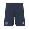 Fitzwilliam LTC Adidas Men's Entrada 22 Short With Pockets